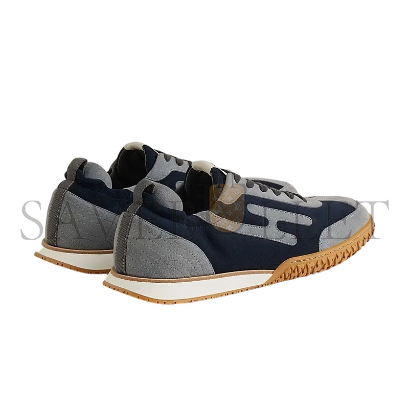 H**me5 JET SNEAKERS H242925ZHI2